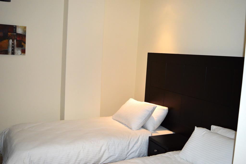 Taybeh Golden Hotel Ramallah Eksteriør bilde