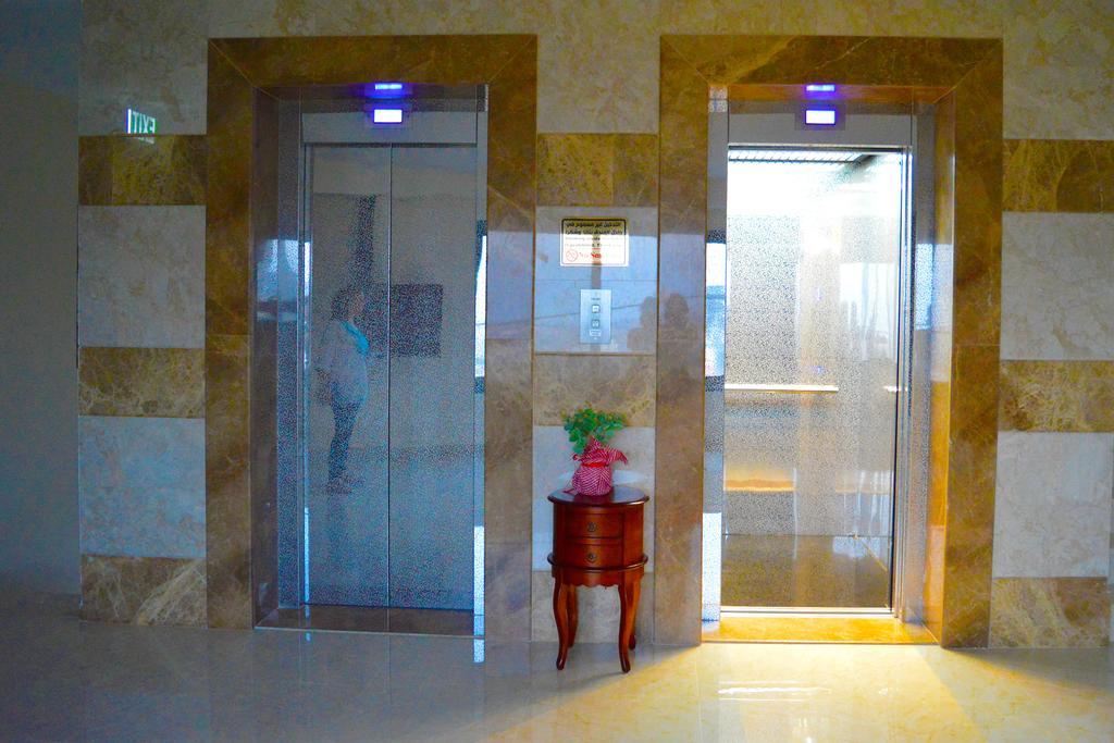 Taybeh Golden Hotel Ramallah Eksteriør bilde
