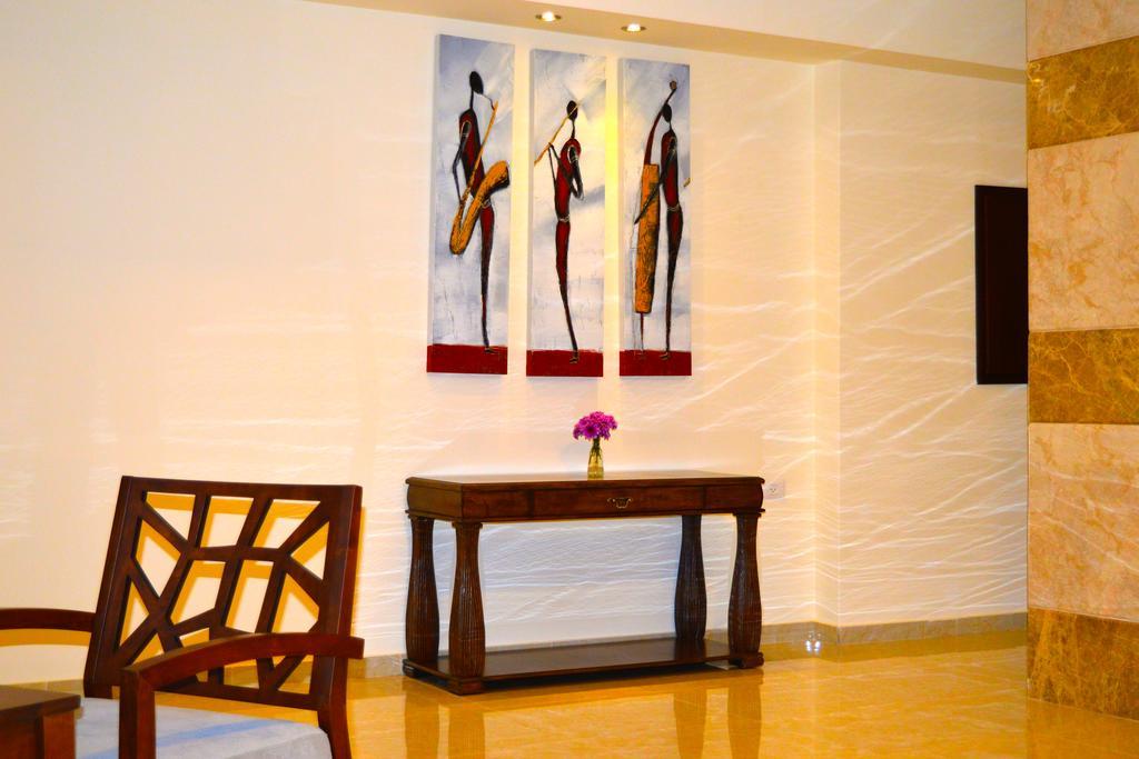 Taybeh Golden Hotel Ramallah Eksteriør bilde